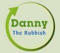 Danny The Rubbish