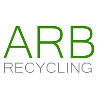 ARB Recycling Ltd