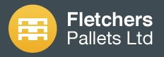 Fletcher Pallets Ltd