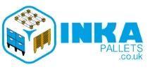 Inka Pallets Ltd