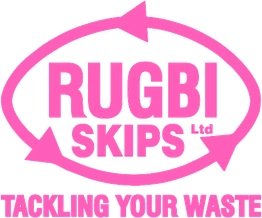 Rugbi Skips Ltd.