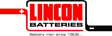 Lincon Batteries