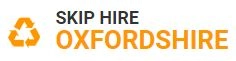 Skip Hire Oxfordshire