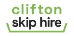 Clifton Skip Hire