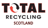 Total Recycling Scotland