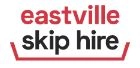 Eastville Skip Hire