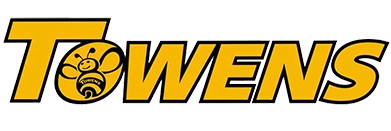 Towens Waste Management Ltd