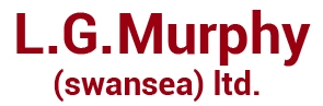 L.G.Murphy (Swansea) Ltd.