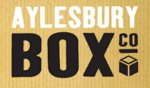 Aylesbury Box Company.