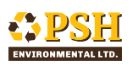 PSH Environmental Ltd