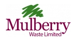 Mulberry Waste Ltd