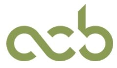 ACB Ltd