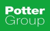 Potter Group