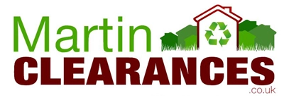 Martin Clearances Ltd