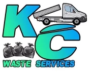 KC Waste Services