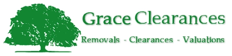 Grace Clearances