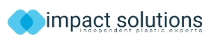 Impact Solutions