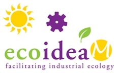 Eco idea M Ltd