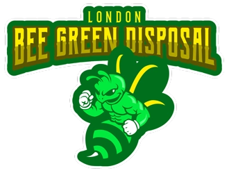 Bee Green Disposal