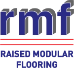 RMF Installation and Services Limited