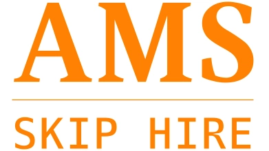 AMS Skip Hire