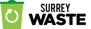 Surrey Waste Management