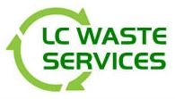 LC Waste Services