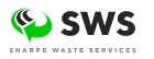 Sharpe Waste Services