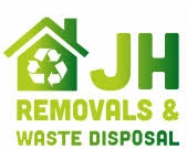 J.H removals and waste disposal