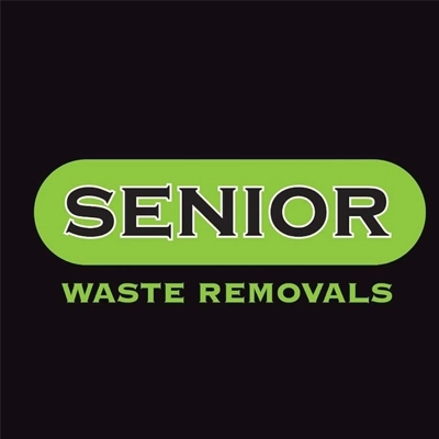 Senior Waste Removals Ltd.