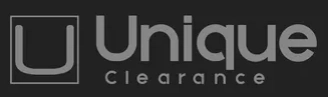 Unique Clearance Ltd