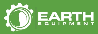 Earth Equipment 