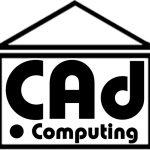 CAd dot Services