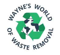 Waynes World Of Waste Removal