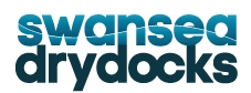 Swansea Drydocks Ltd