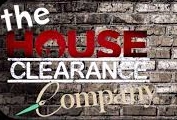 The House Clearance Company Cardiff