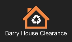 Barry House Clearance