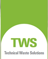 Technical Waste Solutions Ltd.