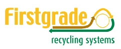 Firstgrade Recycling Systems Ltd.