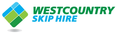 Westcountry Skip Hire