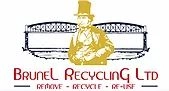 Brunel Recycling Ltd