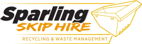 Roger Sparling Skip Hire