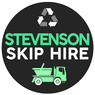 Stevenson Skip Hire