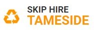 Skip Hire Tameside