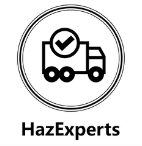 HazExperts