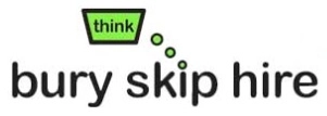 Bury Skip Hire