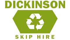 Dickinson Environmental