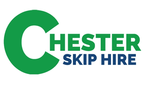 Chester Skip Hire