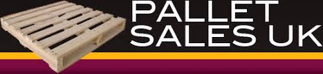 Pallet Sales UK Limited