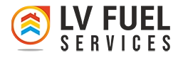 LV Fuel Services